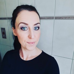 Mariab