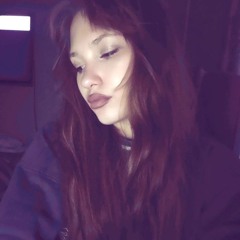 linkiww