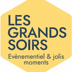Lesgrandssoirs