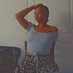 Kamii Laa Queen