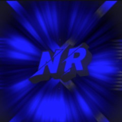 nrbtw