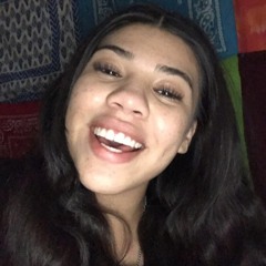 Diesha Bubbly