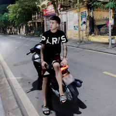 Quang Trường