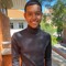 Kyle Fortuin
