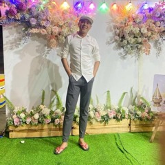 Đạt Bê