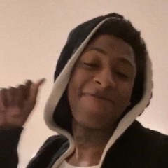 4ktreybaby