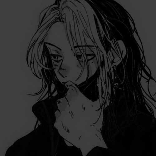 ✩°｡ 🎧𝙆𝙖𝙯𝙪𝙩𝙤𝙧𝙖-𝙆𝙪𝙣’s avatar