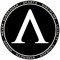 AWCO