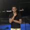 Lil Daveee