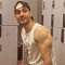Mamdouh Elgamal