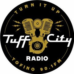 Tuff City Radio