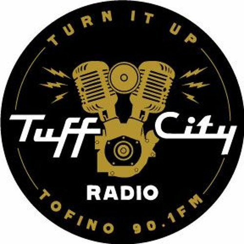 Tourism Talk - Episode 7 - Samantha Hackett (Oct 15, 2024)