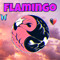 Astro.Flamingo