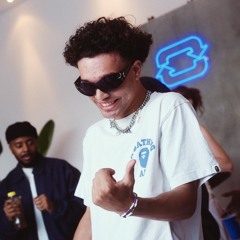 domayng