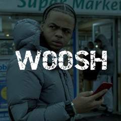 Prod. Woosh