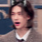 hyunpocky