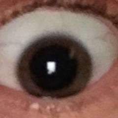 Felix