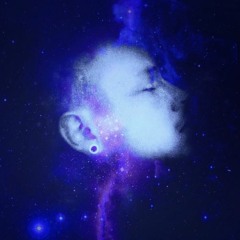 matt2iceyy
