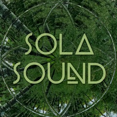 Sola Sound