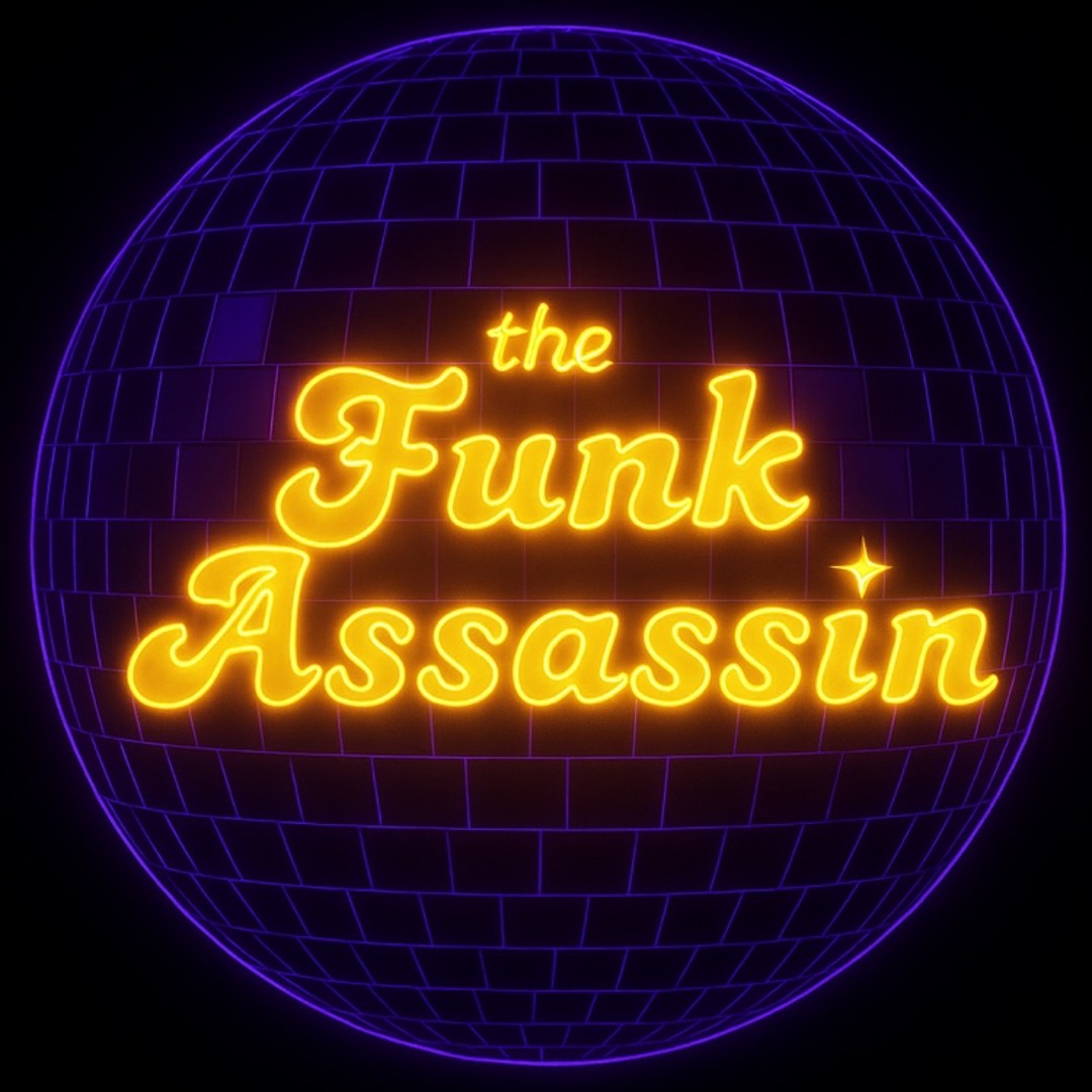 Stream BEST CLASSIC 60s 70s 80s 90s 00s FUNK HOUSE DISCO