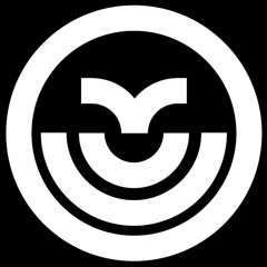 Alex White - Raven Radio