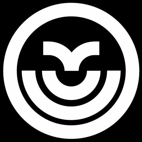 Raven's Nest Operations Guide - The Podcast