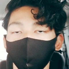 胃