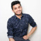 Ravi Singh
