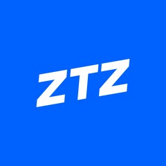 ZTZ Entertainment