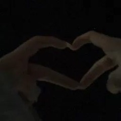 cSyre