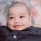 Haider Ali