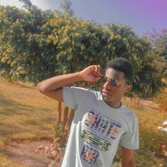 Alidyjamal