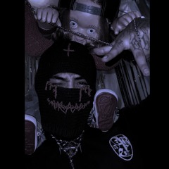 H3LLBØY and YØBLL3H