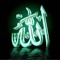 Fouzia Azeem