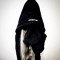 coolcat