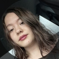 Grace L.