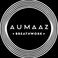 Aumaaz