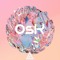 OsK 🇮🇪