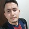 W. Sampaio