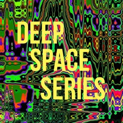 Deep Space Series