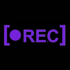 [•R.E.C]