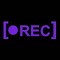 [•R.E.C]