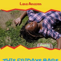 Lana Amazen