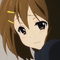 missingher