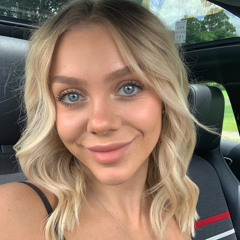 Tyla Brimblecombe