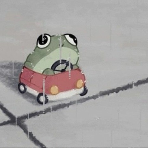 Froggi’s avatar