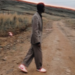 Keonamakholokoe Lefa