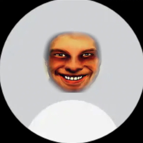 pancakeslayer20’s avatar