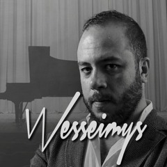 Sherif El Wesseimy