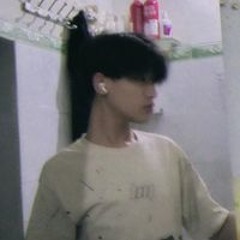 Ninh Le